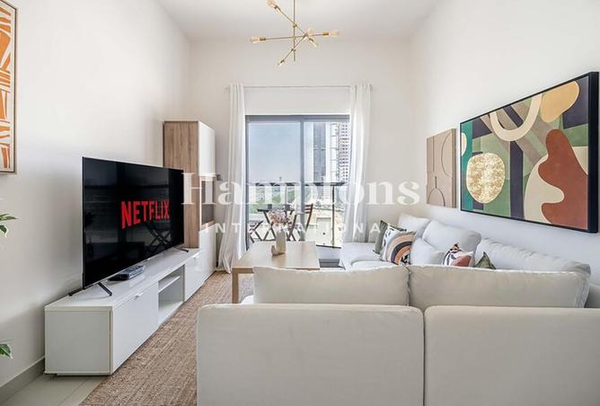 88299471 - Property Main Image