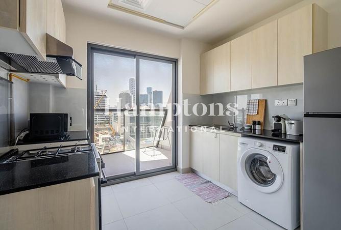 88299471 - Property Image 2