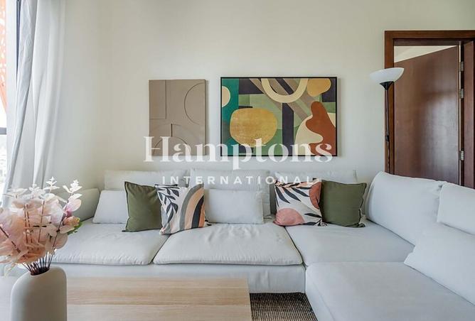 88299471 - Property Image 3
