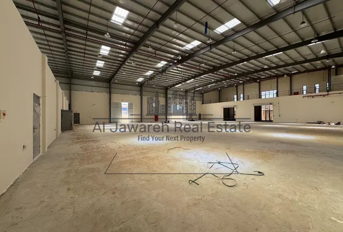 160096496 - Property Image 3