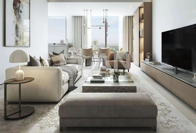 76586883 - Property Image 3