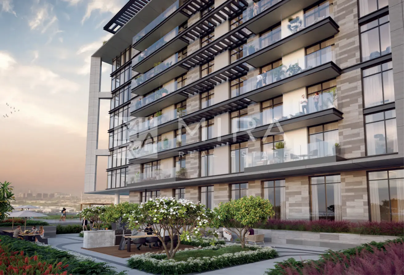 152873228 - Property Main Image