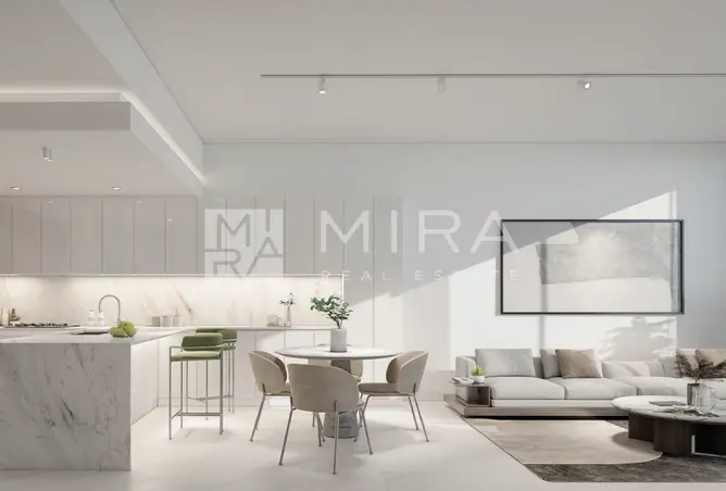 152873228 - Property Image 3
