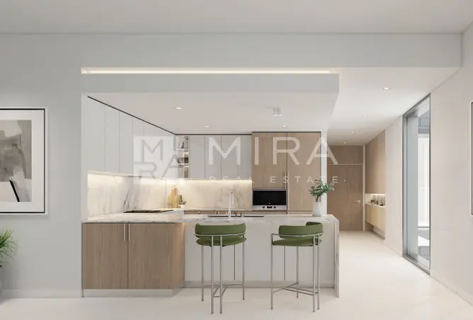 152873228 - Property Image 2