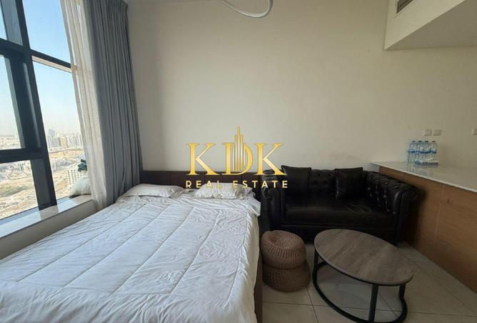 81949561 - Property Image 3