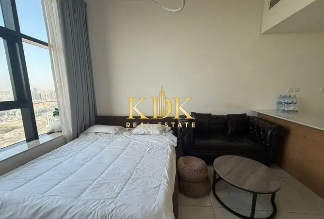 81949561 - صورة العقار 3