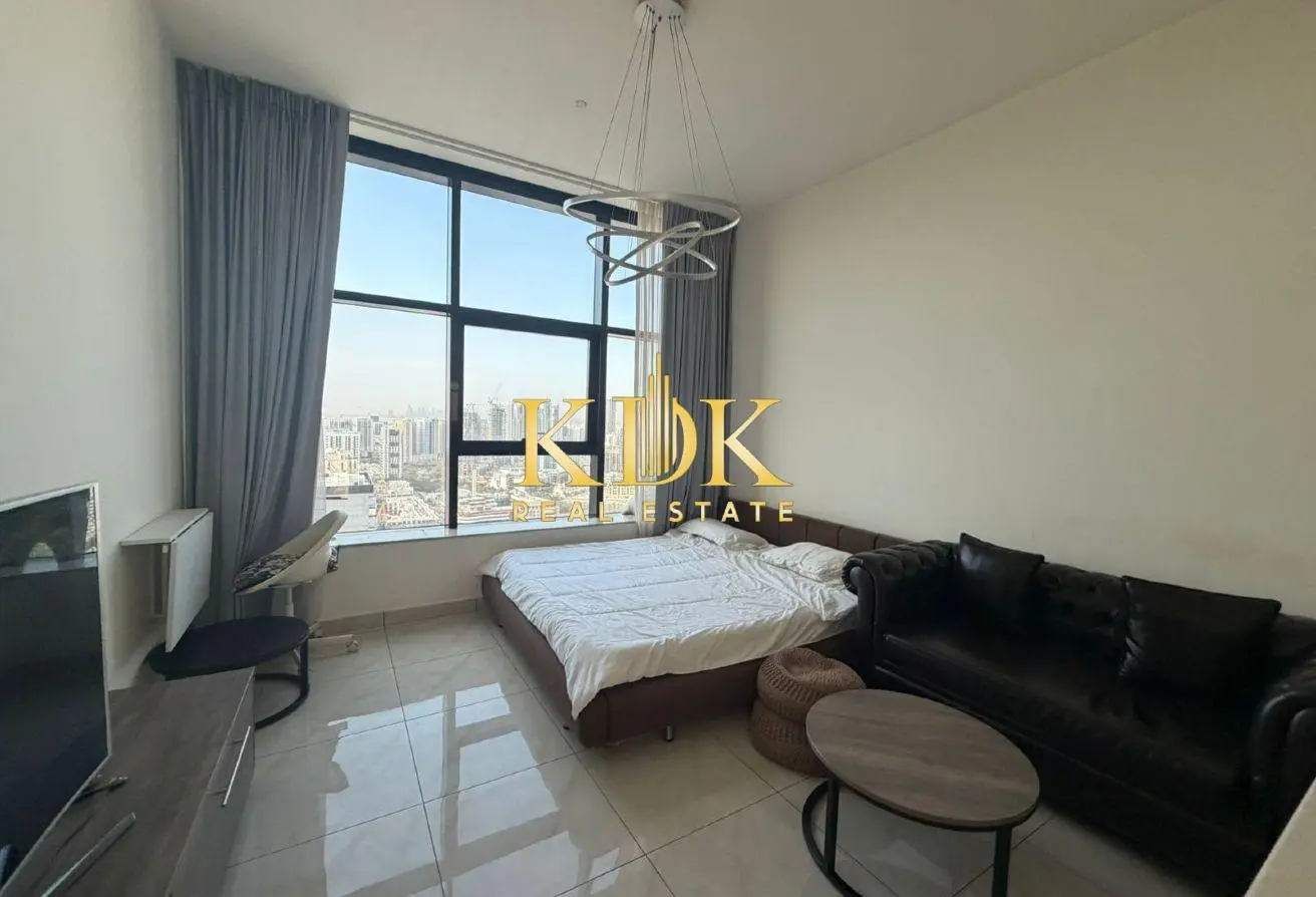 81949561 - الصورة الرئيسية للعقار