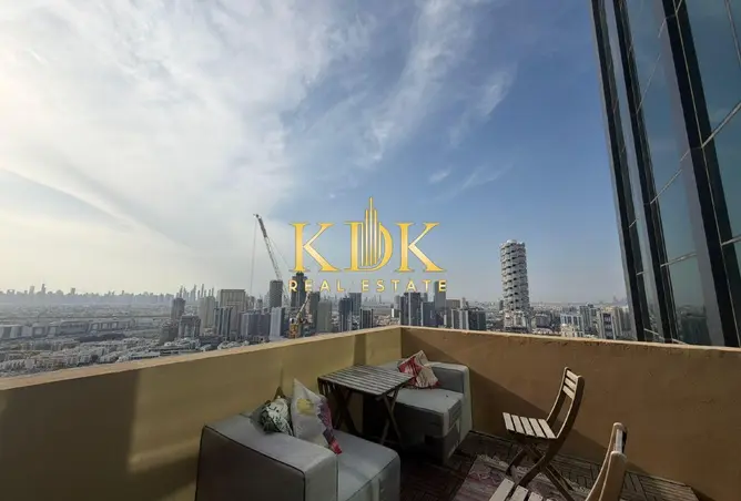 81949561 - صورة العقار 2