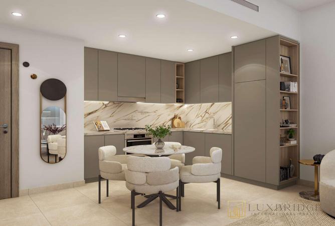 76005399 - صورة العقار 3