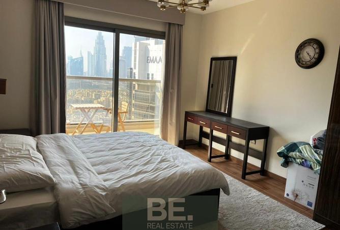 70702380 - Property Image 3