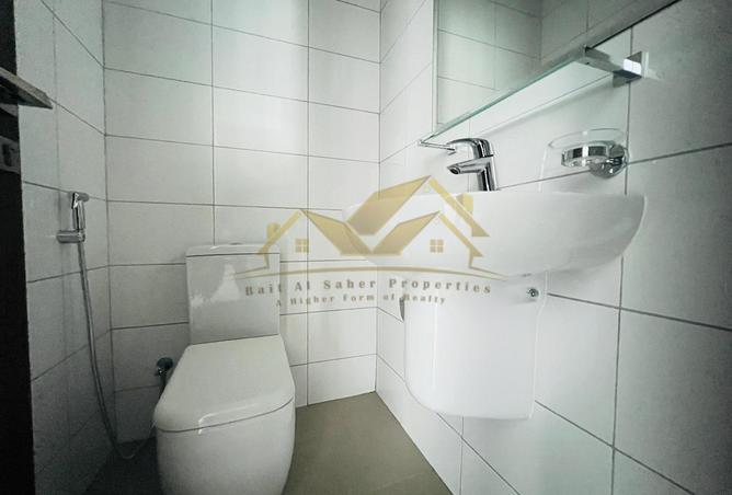 117712748 - Property Image 2