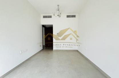 Apartment - 1 Bedroom - 2 Bathrooms for rent in Jumeirah Garden City - Al Satwa - Dubai Apartment - 1 Bedroom - 2 Bathrooms for rent in Jumeirah Garden City - Al Satwa - Dubai