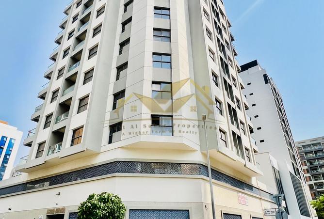 117712748 - Property Main Image