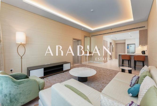 140149812 - Property Image 3