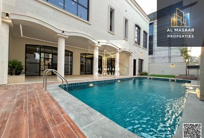 139674051 - Property Main Image