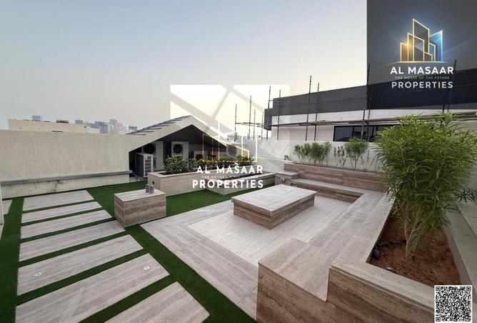 139674051 - Property Image 3