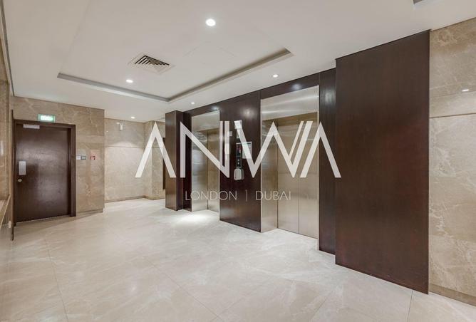 54005648 - Property Image 3