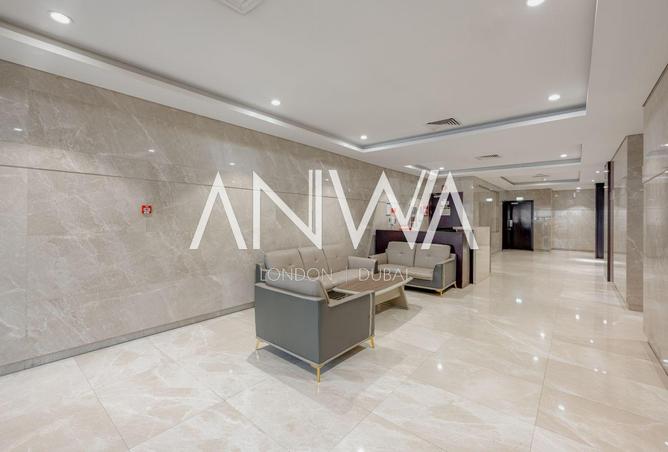 54005648 - Property Image 2