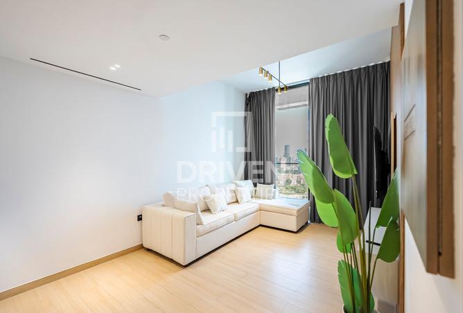 131559978 - صورة العقار 2