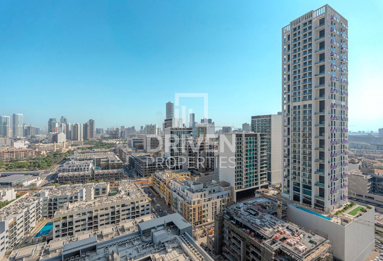Brand New | Fully Furnished | Ready to Move In photo 10