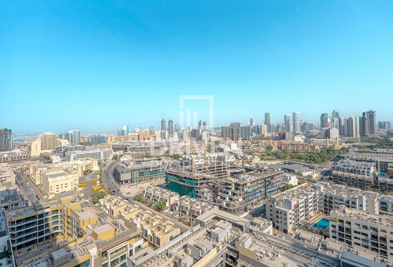 Brand New | Fully Furnished | Ready to Move In photo 9