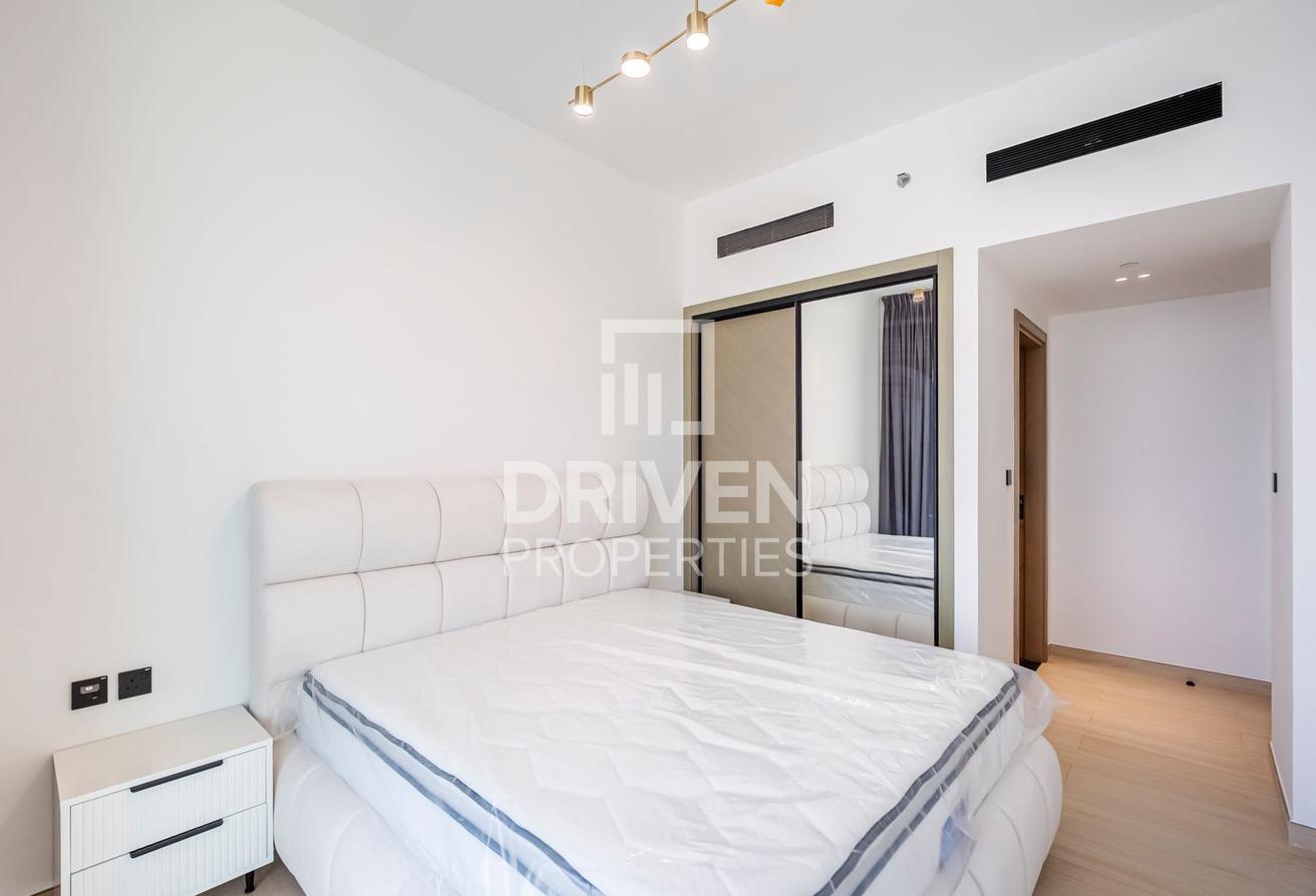 Brand New | Fully Furnished | Ready to Move In photo 7