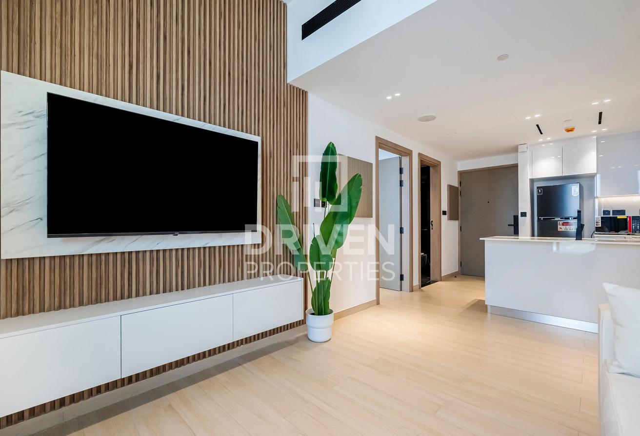 Brand New | Fully Furnished | Ready to Move In photo 4