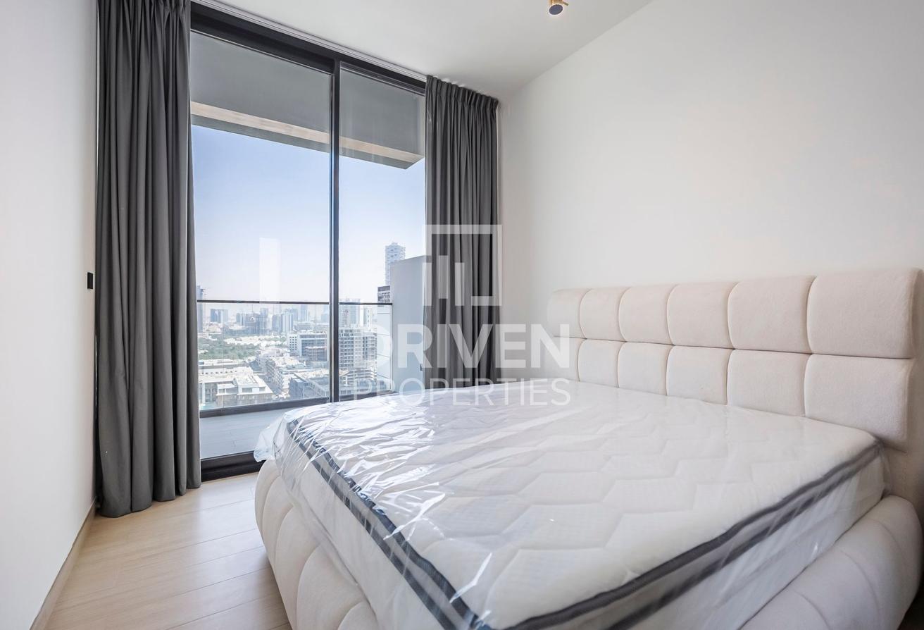 Brand New | Fully Furnished | Ready to Move In photo 6