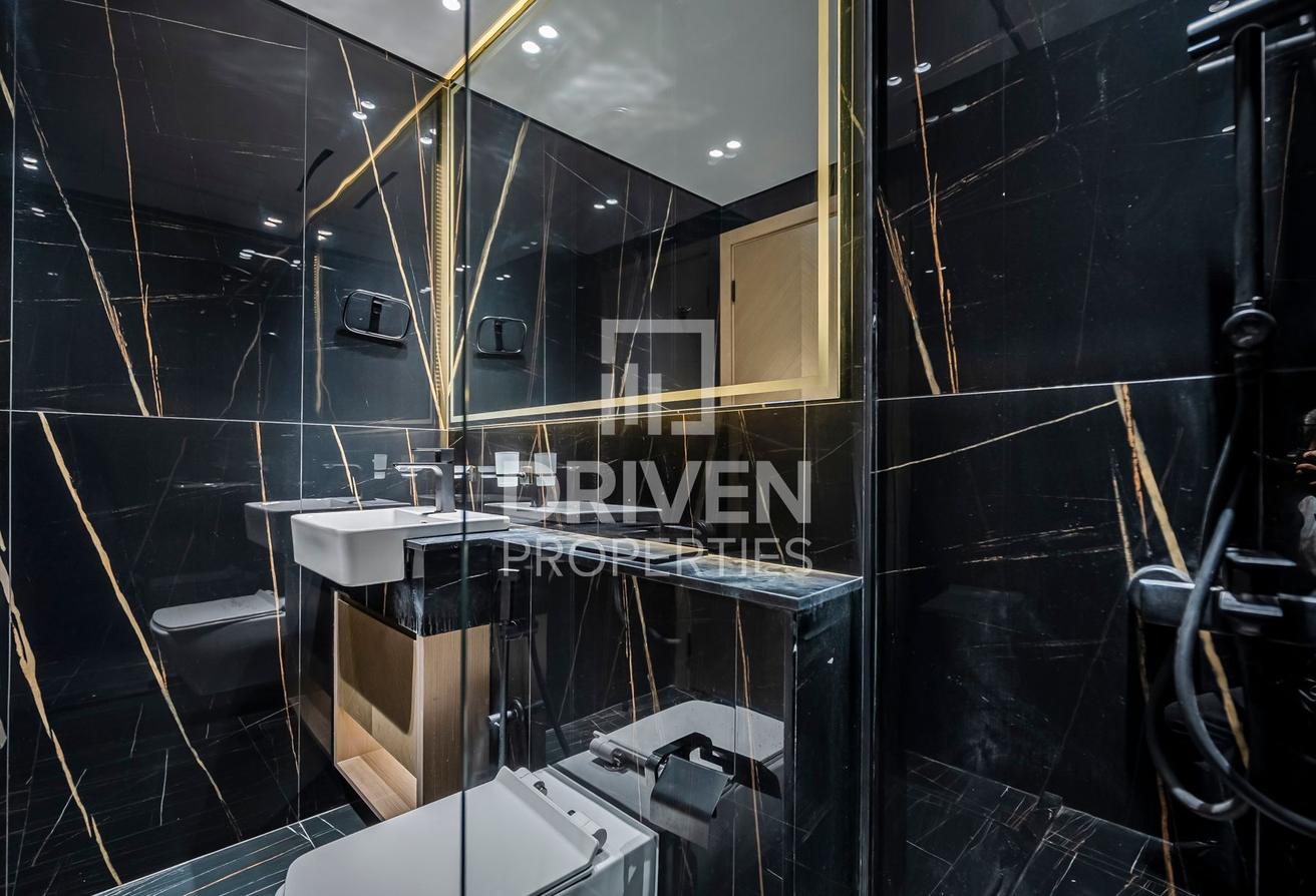 Brand New | Fully Furnished | Ready to Move In photo 8