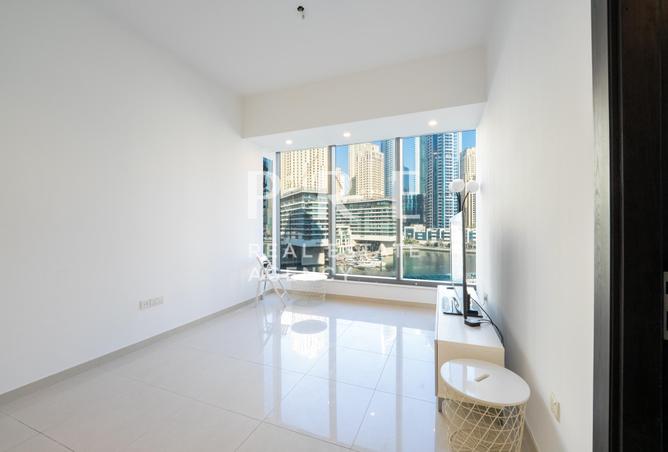 99984323 - Property Image 2