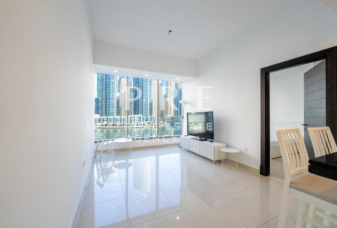 99984323 - Property Main Image