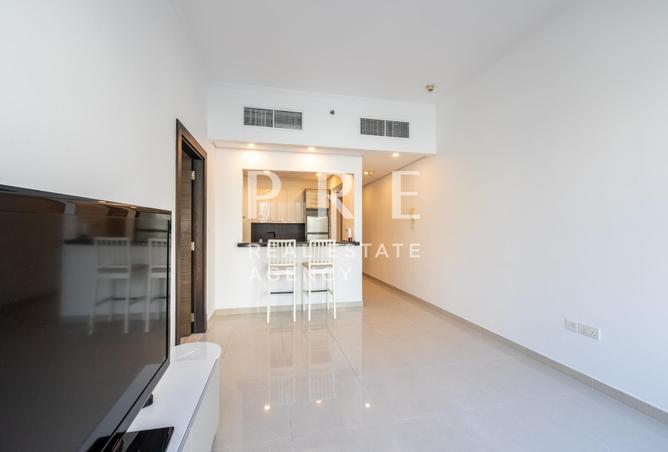 99984323 - Property Image 3