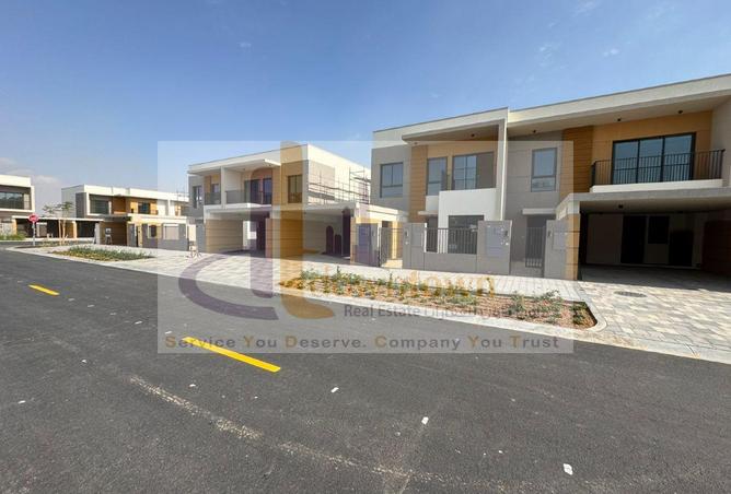 64039372 - Property Main Image