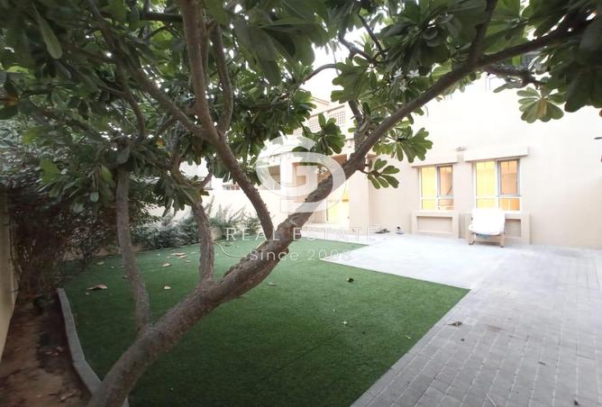 142371872 - Property Image 3