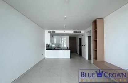 Apartment - 1 - 2 for rent in Residences 8 - The Residences at District One - District One - Mohammed Bin Rashid City - Dubai Apartment - 1 - 2 for rent in Residences 8 - The Residences at District One - District One - Mohammed Bin Rashid City - Dubai