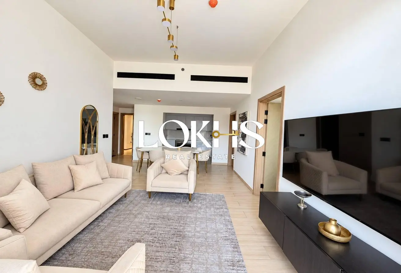 156004375 - Property Main Image