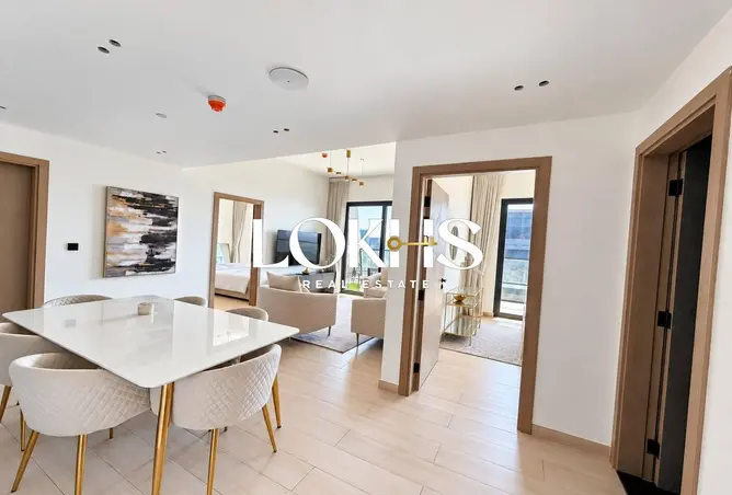 156004375 - Property Image 3