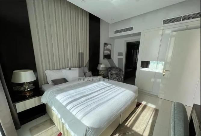 79821686 - Property Image 3