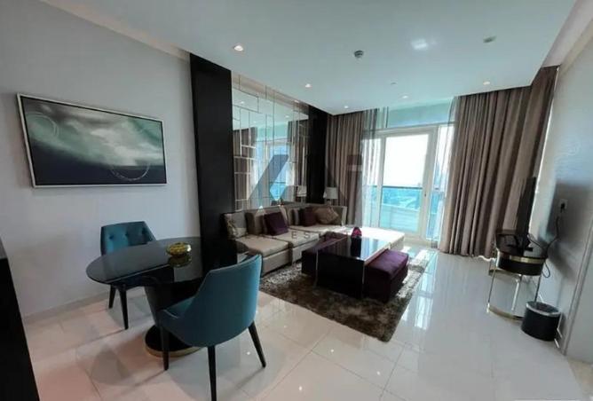 79821686 - Property Main Image