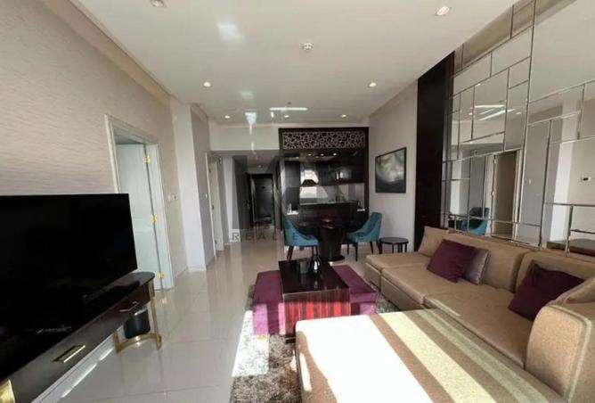 79821686 - Property Image 2