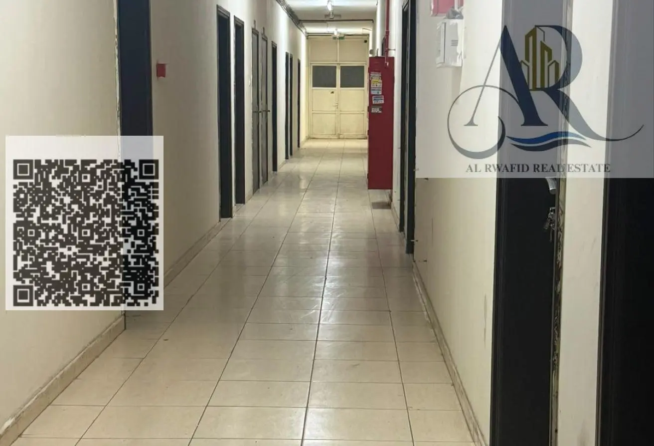 147324583 - الصورة الرئيسية للعقار