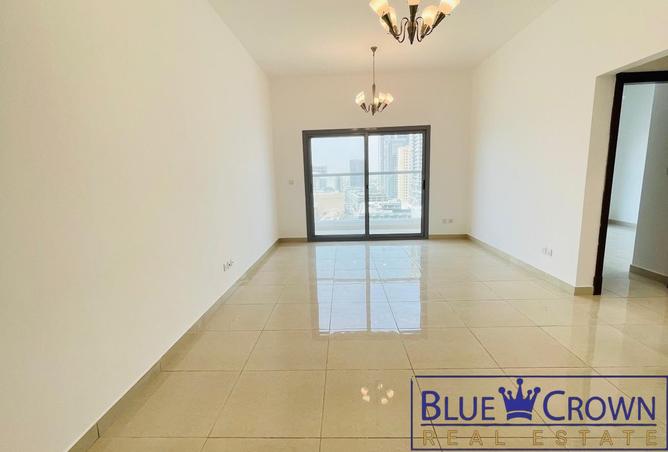 136577429 - Property Image 3