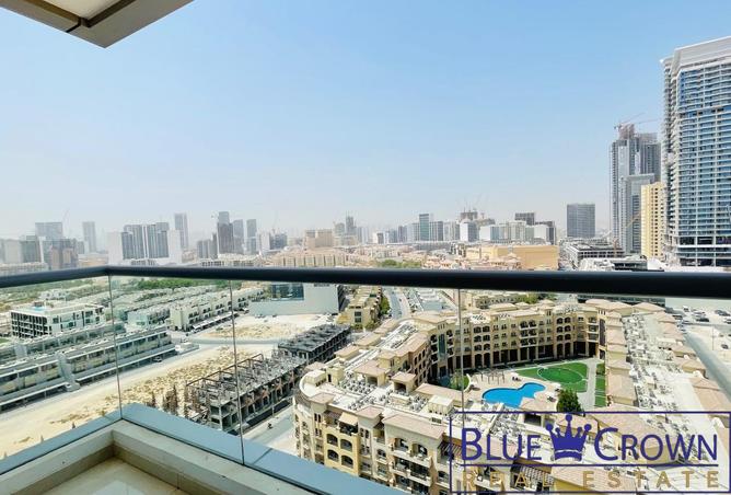 136577429 - Property Main Image