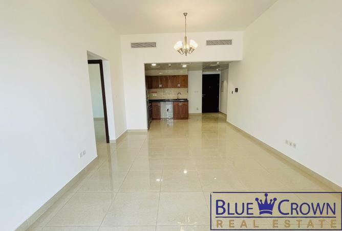 136577429 - Property Image 2