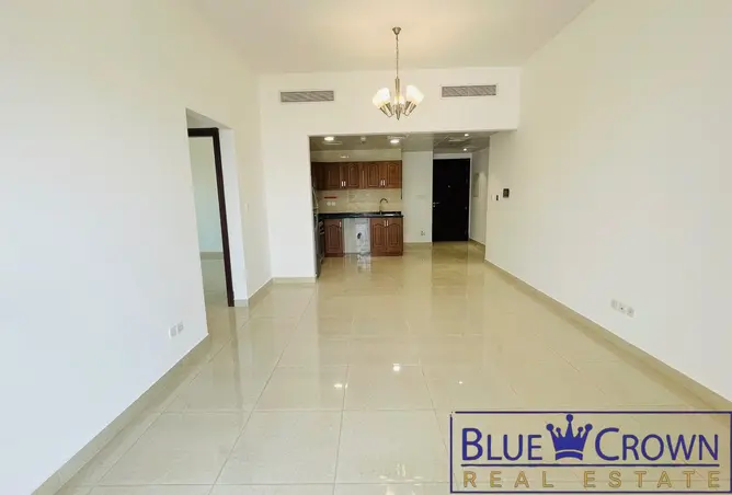 136577429 - صورة العقار 2