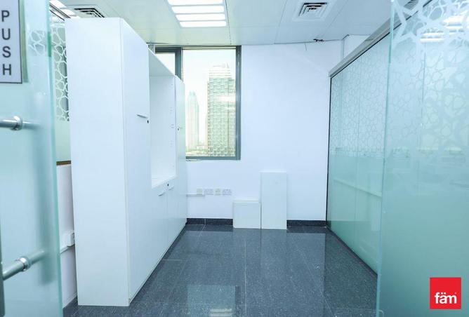 16200303 - Property Image 3