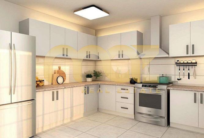 79822587 - صورة العقار 3