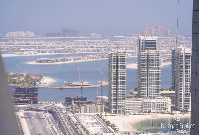 65163838 - الصورة الرئيسية للعقار