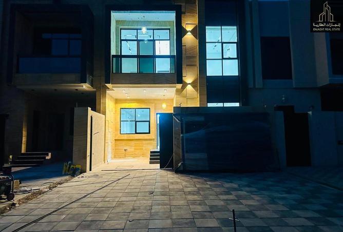 65587337 - صورة العقار 3