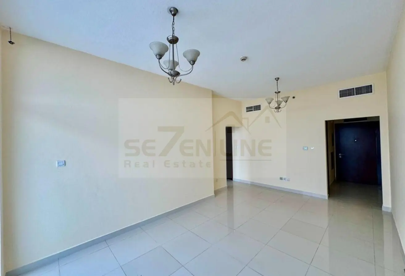 149080322 - Property Main Image